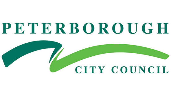 City Council Peterborough